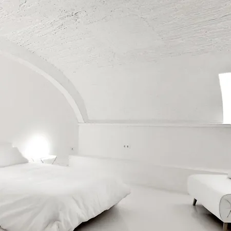 Sa Caseta Sant Antoni 3 Casa Con Encanto Holiday home Cadaques