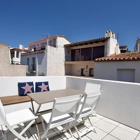 Sa Caseta Sant Antoni 3 Casa Con Encanto *