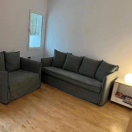 Sa Caseta Sant Antoni 3 Casa Con Encanto Holiday home Cadaques