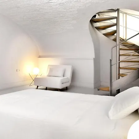 Sa Caseta Sant Antoni 3 Casa Con Encanto Кадакес